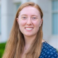 Calhoun Community College Employee Emma Starr's profile photo