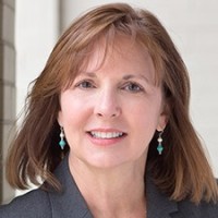 Wealthspire Advisors Employee Laura Barry's profile photo