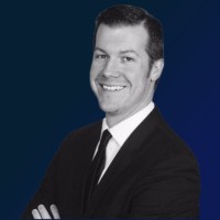 LEAD Above Employee Jason Marks's profile photo
