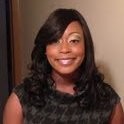 C.J. Mahan Construction Company, LLC Employee Aderonke Ingram's profile photo