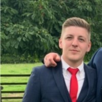 Elliott Hayward Email