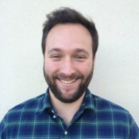 Trace.Space Employee Matthew MacLaine's profile photo