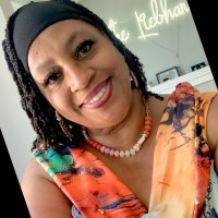 Ramona Tolbert Email