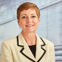 Helen Morin Email & Phone Number