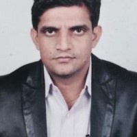 Sushil Mehla Email