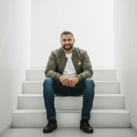 Primo Dialler Employee Abdul Kawsar's profile photo