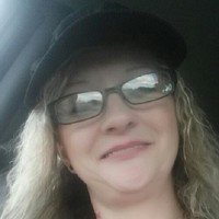 Tammy Black Email & Phone Number