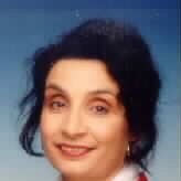 Fonville Morisey Realty Employee Giselle Morgan's profile photo