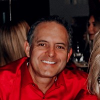 Brian Dugan Email & Phone Number