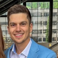 John Lynch Email & Phone Number