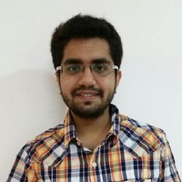 Dharit Sura Email & Phone Number