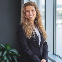 Hailey Grabowski Email