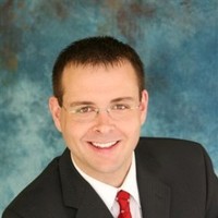 Joel Childers