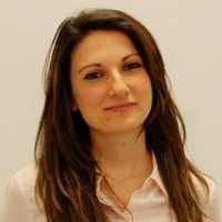 Ilaria Strocchia Email