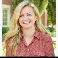 Raisa Energy LLC Employee Kristen Cole's profile photo