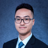 Karson Yang Email