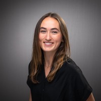 Penumbra, Inc. Employee Caroline Stephens's profile photo