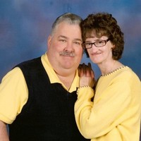 Robin Woolum Email & Phone Number