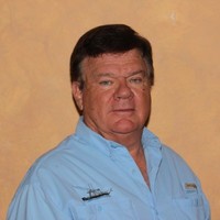 Robert Ledbetter Email & Phone Number
