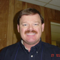 Steve Parro Email & Phone Number