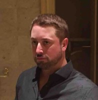 Todd Siemers