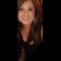 Charger Water Treatment Products Employee Pauline Malko's profile photo