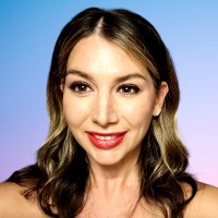 Rithum Employee Tess Scanlon's profile photo