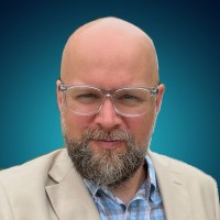 Brand New Box Employee Nathan Clark's profile photo