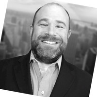 Matthew Glaser Email & Phone Number