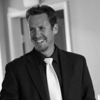 Pixel Motion Employee Scott Ransons's profile photo