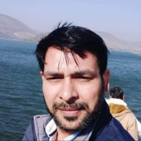 Rahul Yadav Email