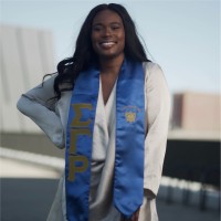Angelique Kennedy-Chavannes Email