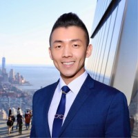 David Tai Email & Phone Number