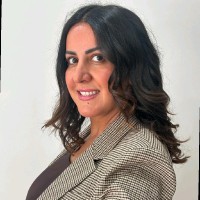Mahsa Karimi Email