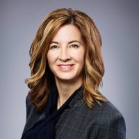 Steel Reef Employee Jodi Wilson's profile photo