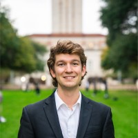 Ryan Roller Email