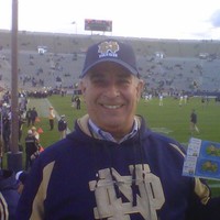 Tim Soro Email & Phone Number