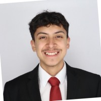 Carlos Perez Email