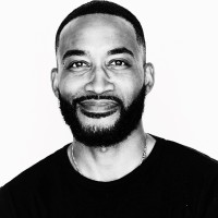 Elite Imaging Systems Employee Lawrence Thomas's profile photo