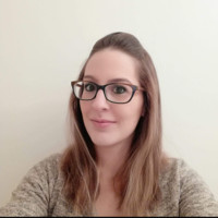 Veronica Scattolin Email & Phone Number