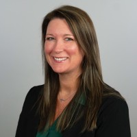 Carolinas HealthCare System Blue Ridge Employee Amanda Abernathy's profile photo