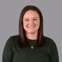 Cooper Holdings, Inc. Employee Meredith M.'s profile photo