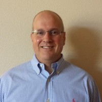 Gustave A. Larson Employee Peter Perret's profile photo