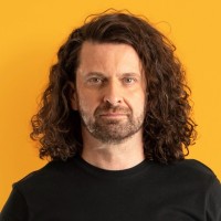 Mike Longden Email & Phone Number