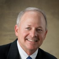 Hill Bros. Transportation Employee Pete Hill's profile photo