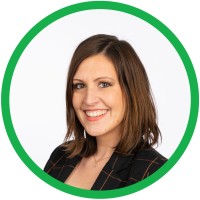 BISCUITS DELACRE Employee Catherine Bulkaert's profile photo