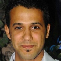 Liron Hajbi Email