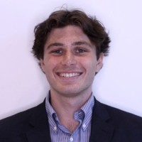 Matthew Dacey Email