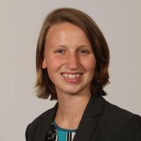 Madeline Connick Email & Phone Number