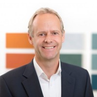 Marcuard Family Office Employee Jörg Dobler's profile photo